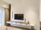 Dk Ventures  Bedroom One 1