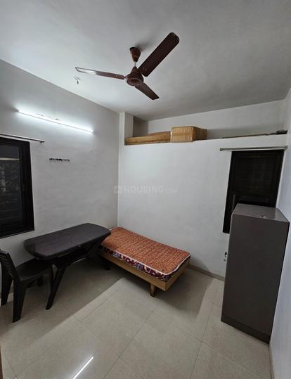 Lavate Nager, Parijat Nagar Bedroom 1