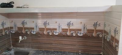 Bathroom Image of Sharma bhawan  in Sector 44, Noida