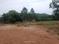 Google data center Sri Lalitha Imperia Main Image 1