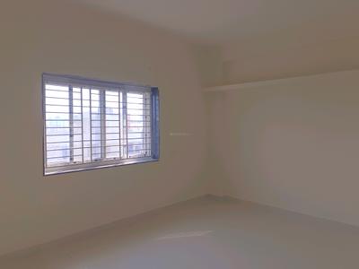 Bedroom Image of 1865 Sq.ft 3 BHK Apartment / Flat for sale in Alwal Secunderabad for Rs. 11190013