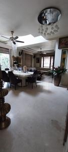Image of 5000 Sq.ft 6 BHK Independent House for sale in DLF Independent Floors At Dlf City Phase III, DLF Phase 3, Gurgaon for Rs. 110000000