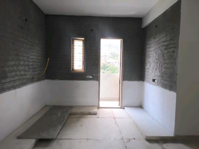Kitchen Image of 2150 Sq.ft 3 BHK Apartment / Flat for sale in Dhriti Elite, Vajarahalli Bengaluru for Rs. 21075361