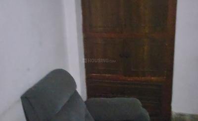 Bedroom Image of 1000 Sq.ft 3 BHK Apartment / Flat for sale in Civil Lines Allahabad for Rs. 6000000