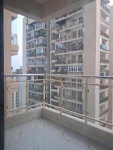Living Room Image of 1700 Sq.ft 3 BHK Apartment / Flat for sale in SKA Orion, Sector 143B Noida for Rs. 25000000
