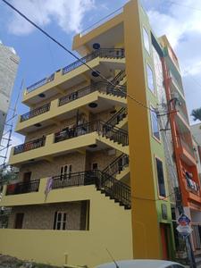 Image of 5000 Sq.ft 12 BHK Independent House for sale in Varthur, Bengaluru for Rs. 20000000