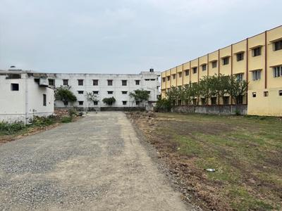Image of 1575 Sq.ft Residential Plot / Land for sale in Varadharajapuram, Chennai for Rs. 6298425