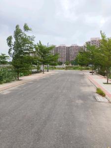 Image of 147 Sq.ft Residential Plot / Land for sale in Skywhales Vienna Greens, Sector 99A, Gurgaon for Rs. 26400000