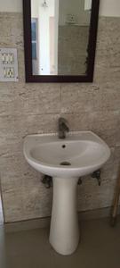 Image of 1100 Sq.ft 2 BHK Apartment / Flat for sale in DDA Flats Munirka, Munirka, New Delhi for Rs. 26000000