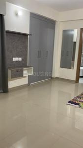 Hall Image of 1020 Sq.ft 2 BHK Apartment / Flat for sale in Gulshan Bellina, Noida Extension Greater Noida for Rs. 10000000