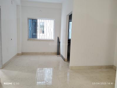 Hall Image of 900 Sq.ft 2 BHK Apartment / Flat for sale in Madurdaha Kolkata for Rs. 4000000