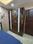 Bhagwati Garden, Dwarka Mor Bedroom 2