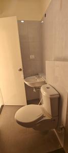 Image of 1128 Sq.ft 3 BHK Apartment / Flat for rent in The 102, Joka, Kolkata for Rs. 20000