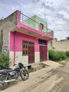 Image of 810 Sq.ft Residential Plot / Land for sale in Surajpur, Greater Noida for Rs. 5800000