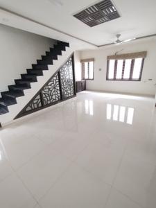 Hall Image of 2200 Sq.ft 4 BHK Independent House for sale in Paldi Ahmedabad for Rs. 22500000