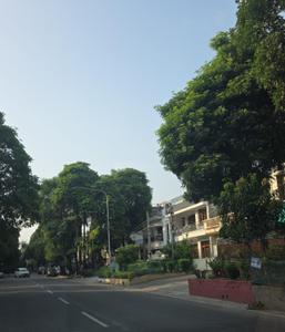 Image of 1620 Sq.ft Residential Plot / Land for sale in Sector 68, Mohali for Rs. 47500000