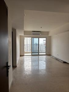 Hall Image of 2299 Sq.ft 3 BHK Apartment / Flat for sale in Mapsko Royale Ville, Sector 82 Gurgaon for Rs. 23000000