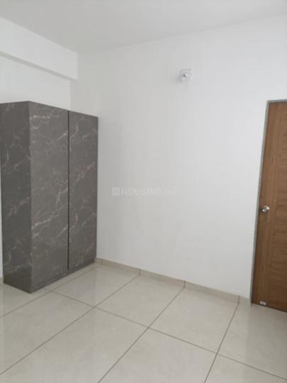 Vasnabhayli Bedroom 1