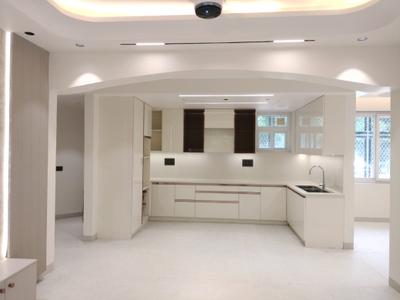 Living Room Image of 1700 Sq.ft 3 BHK Apartment / Flat for sale in Sector 23 Dwarka New Delhi for Rs. 28500000