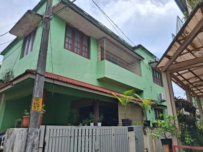 Image of 1500 Sq.ft 3 BHK Independent House for sale in Kalmandapam, Palakkad for Rs. 6000000