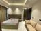 Image of Shuklahouse  in Sector 57, Gurgaon