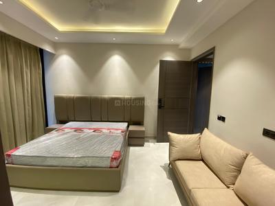 Image of Shuklahouse  in Sector 57, Gurgaon