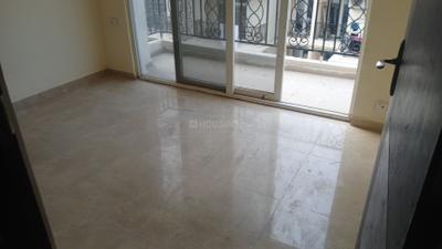 Bedroom Image of 1120 Sq.ft 3 BHK Builder Floor for sale in Signature Global Park 4 And 5, Sector 36 Sohna for Rs. 10000000