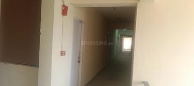 Image of 220 Sq.ft 1 RK Studio for sale in Sector 49, Gurgaon for Rs. 1700000