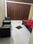 Building Hyderabad  Bedroom 2