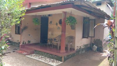 Image of 1200 Sq.ft 2 BHK Independent House for sale in Athirampuzha, Kottayam for Rs. 800000