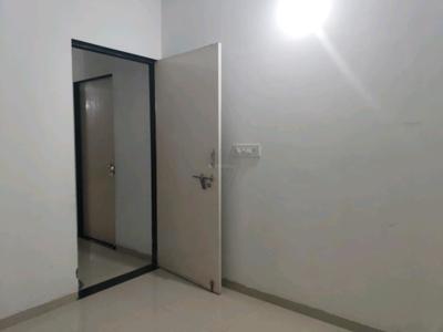 Bedroom Image of 1000 Sq.ft 3 BHK Apartment / Flat for sale in Unique Aashiyana, Gota Ahmedabad for Rs. 9400000