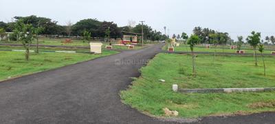 Image of 853 Sq.ft Residential Plot / Land for sale in Chengalpattu, Chennai for Rs. 1236850