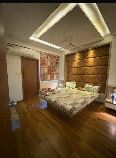 Angel group broker services Main Image 1