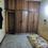 New Asmita apartment Bedroom 2