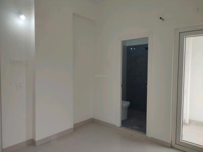 Bedroom Image of 970 Sq.ft 2 BHK Apartment / Flat for sale in Kistareddypet Sangareddy for Rs. 4485000