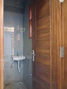 Bedroom One Image of 1450 Sq.ft 3 BHK Apartment / Flat for sale in JMD Diamond Residency, Sector 73 Noida for Rs. 6500000