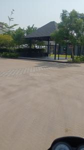 Image of 1500 Sq.ft Residential Plot / Land for sale in Aanya Raheja Nirwana Phase II, Kachana, Raipur for Rs. 6000000