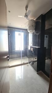 Image of 2160 Sq.ft 4 BHK Builder Floor for sale in Ireo City Plots, Sector 60, Gurgaon for Rs. 33500000
