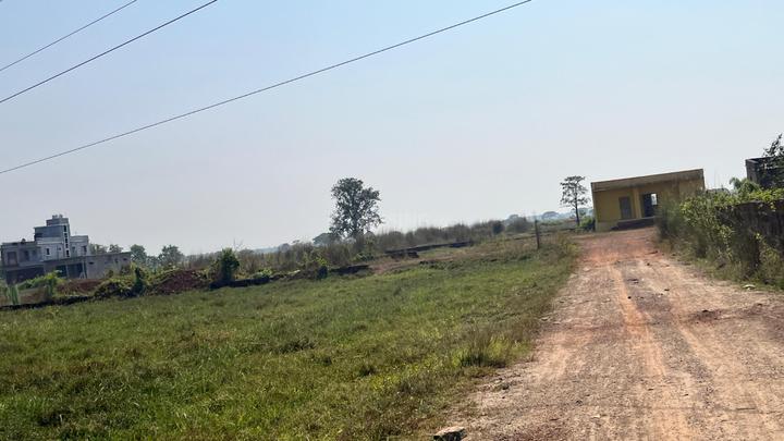 Patrapada Main Image 1