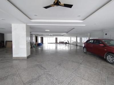 Image of 4500 Sq.ft 5 BHK Apartment / Flat for rent in Burari, New Delhi for Rs. 200000