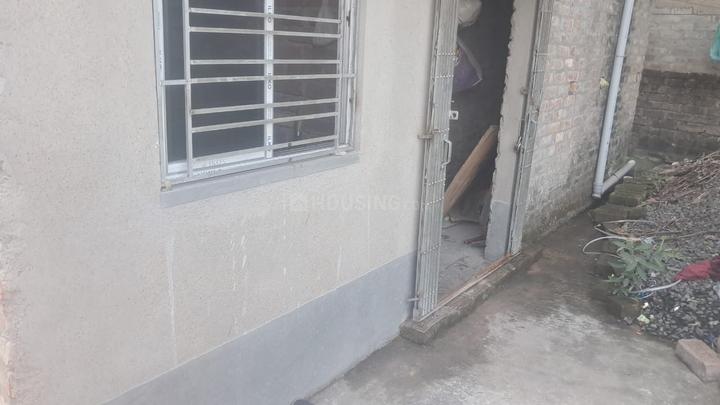 Joyshree, Baranagar Main Image 1