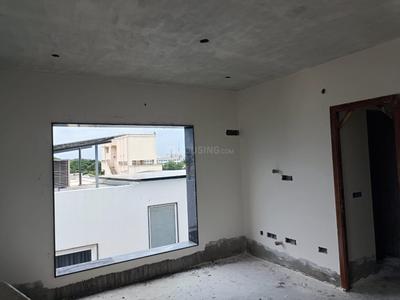 Bedroom Image of 2175 Sq.ft 3 BHK Apartment / Flat for sale in Adyar Chennai for Rs. 51922000