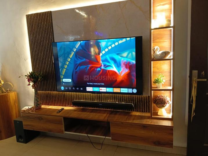 Saviour Greenisle Main Image 1