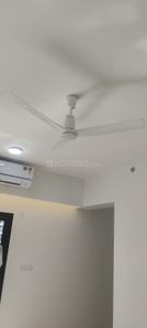 Hall Image of 1500 Sq.ft 2 BHK Apartment / Flat for rent in Palam Vihar Gurgaon for Rs. 40000