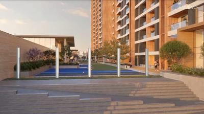 Image of 4500 Sq.ft 4.5 BHK Apartment / Flat for sale in Panchshil 57 Avenue, Mundhwa, Pune for Rs. 72500000