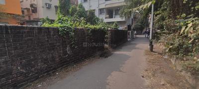 Bosepukur Plot View 3