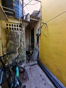 Image of 853 Sq.ft 2 BHK Independent House for sale in Vasanth Nagar, Bengaluru for Rs. 17000000