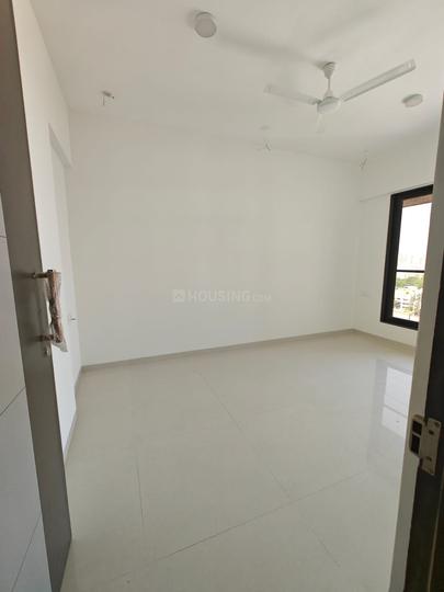 Mahavir Majesty Main Image 1