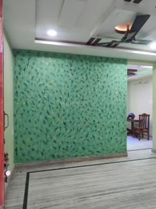 Hall Image of 900 Sq.ft 2 BHK Apartment / Flat for sale in Uppal Hyderabad for Rs. 3500000