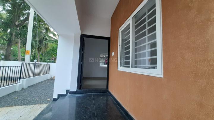 Chottanikkara Main Image 1